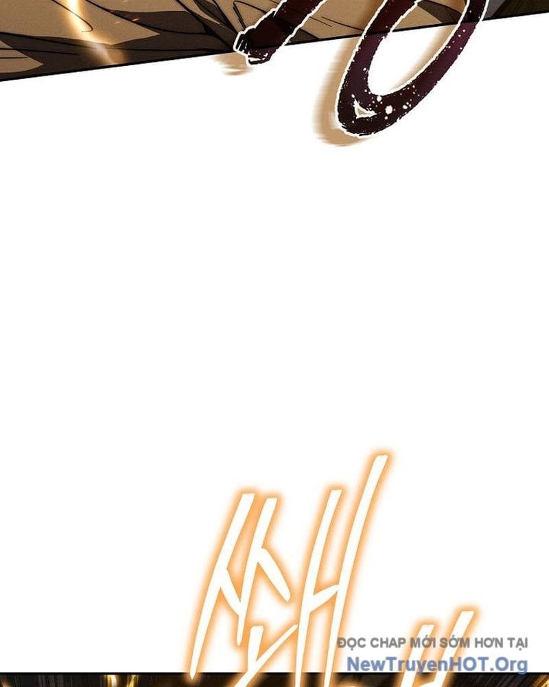 page_108
