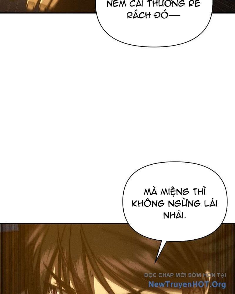 page_110