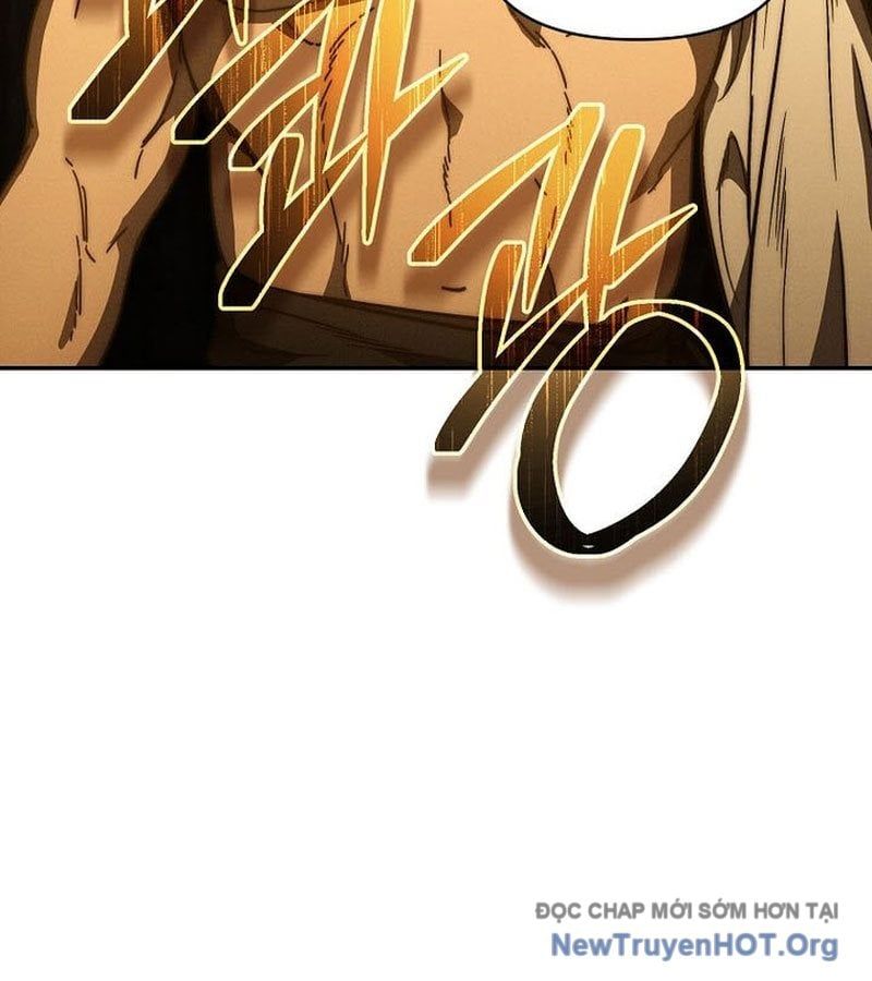 page_116
