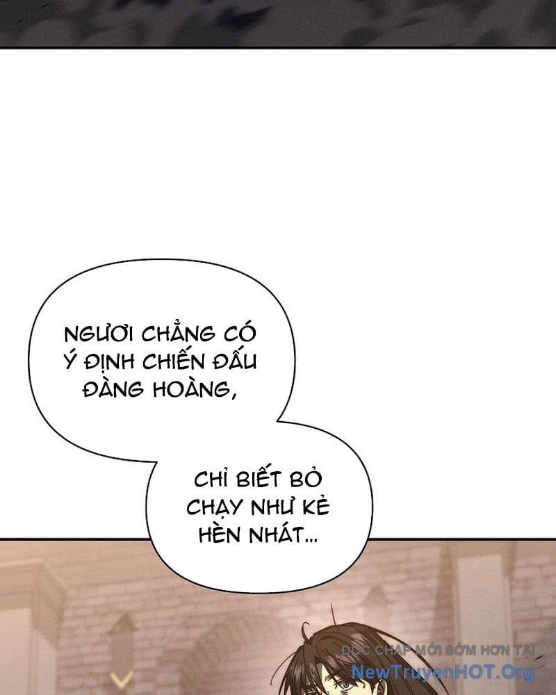 page_120