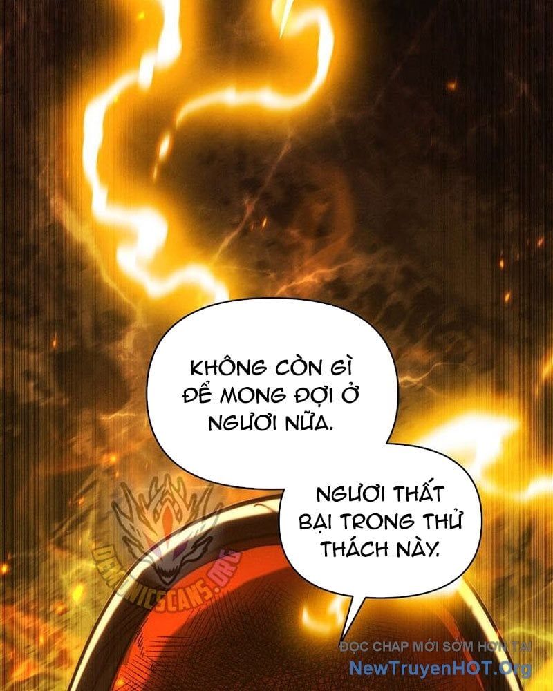 page_125