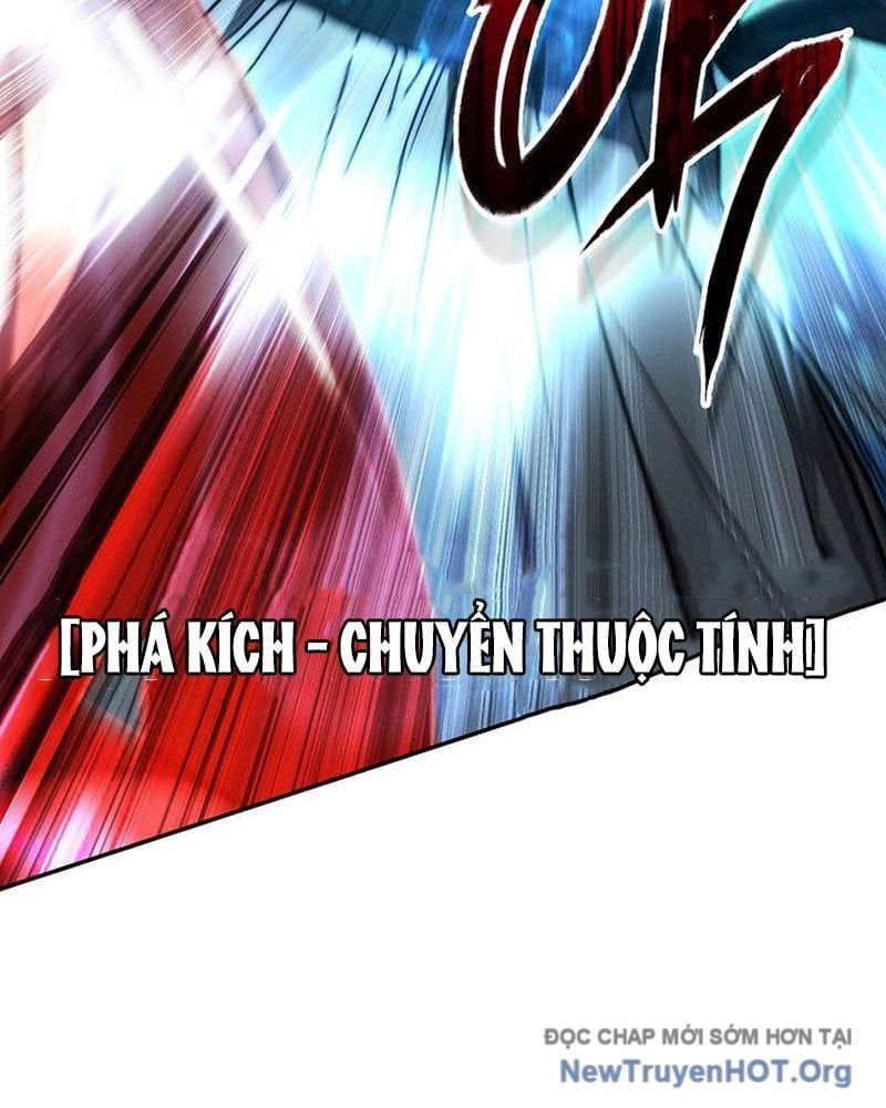 page_27