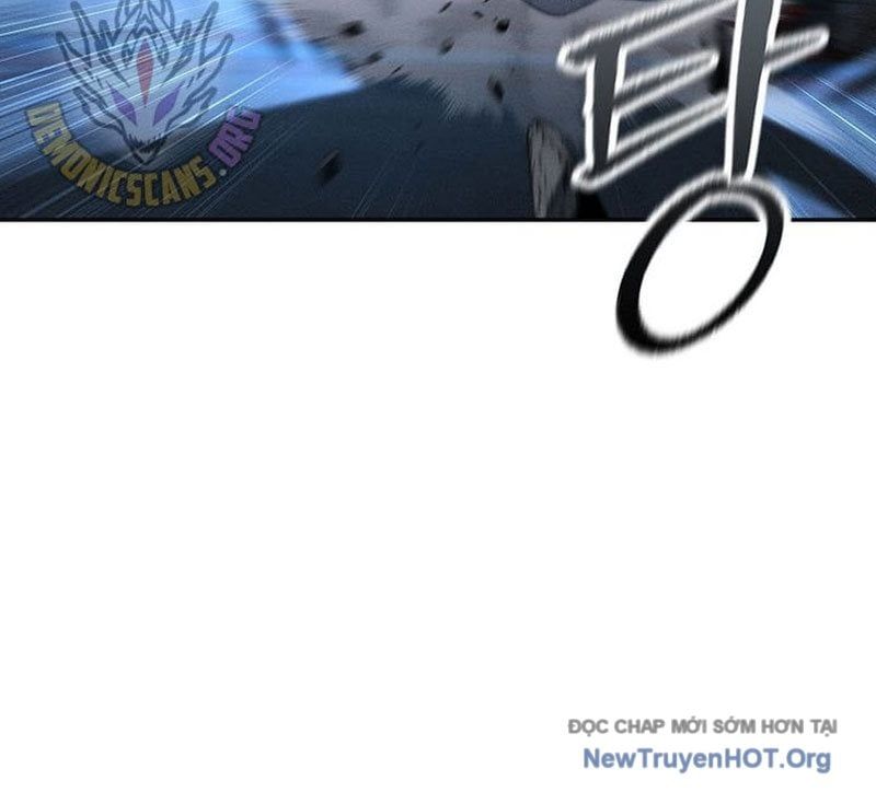 page_29