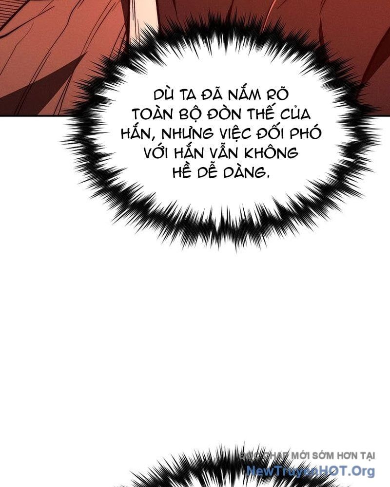 page_31