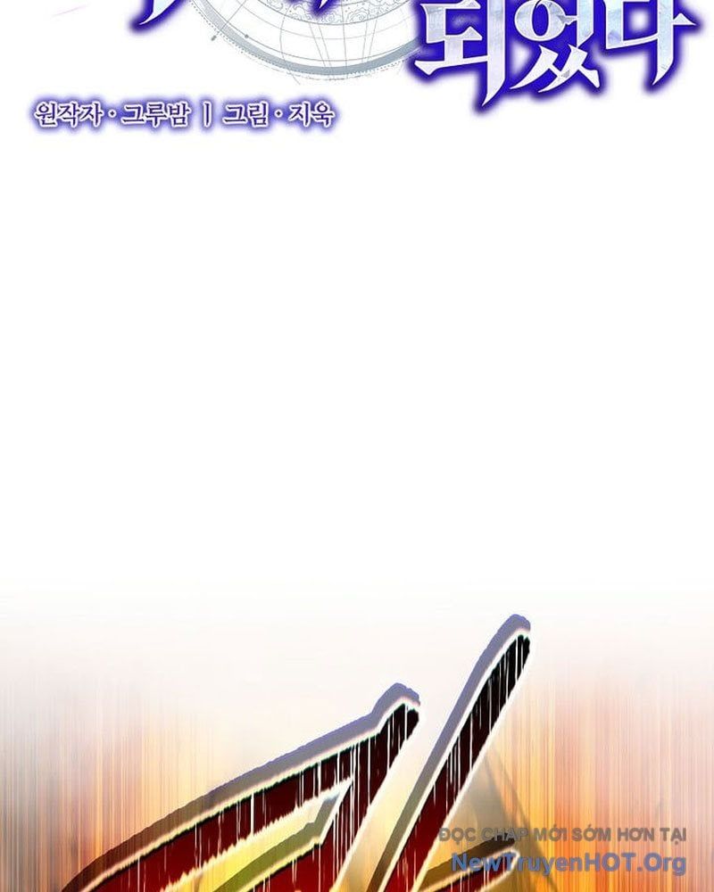page_34