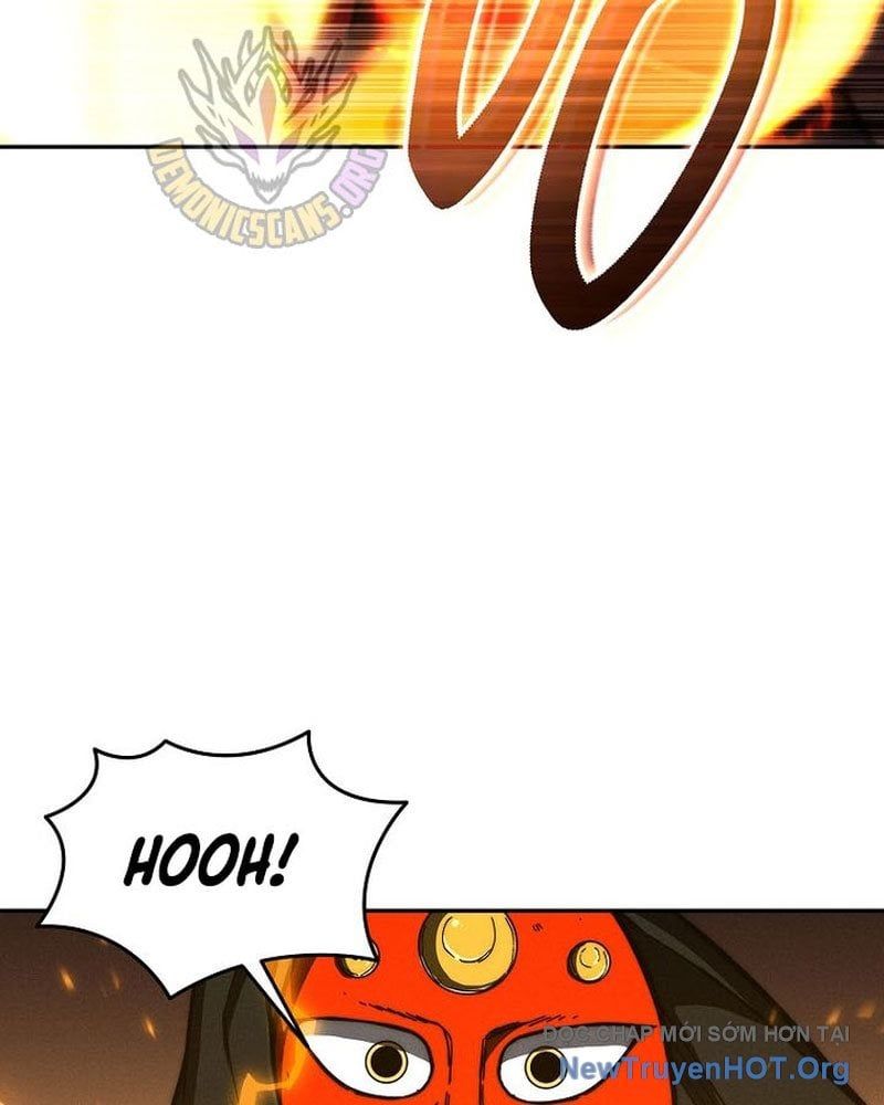 page_40