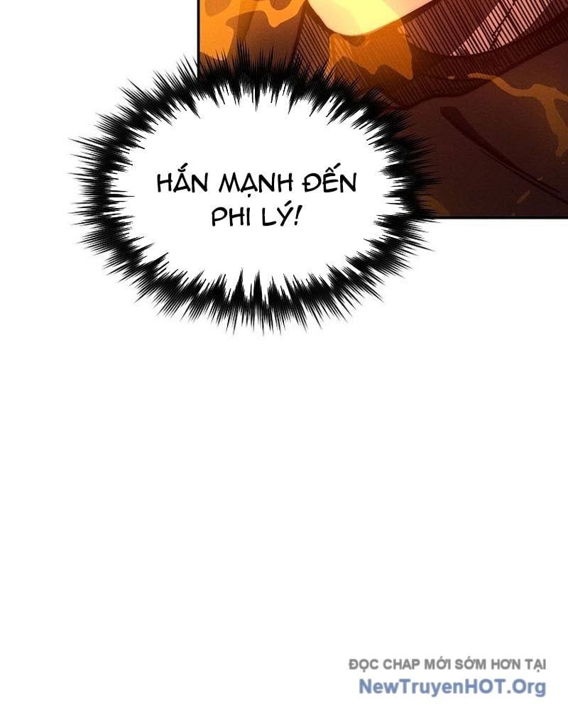 page_44