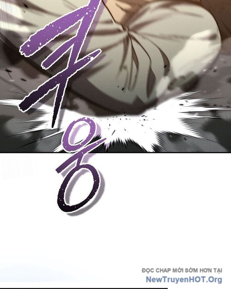 page_51