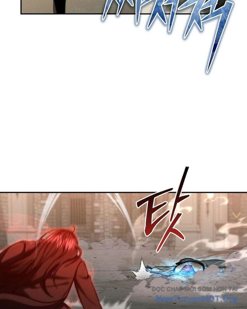 page_58
