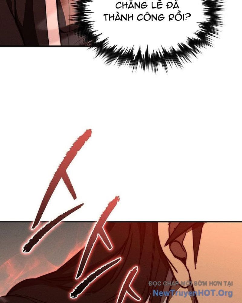 page_61