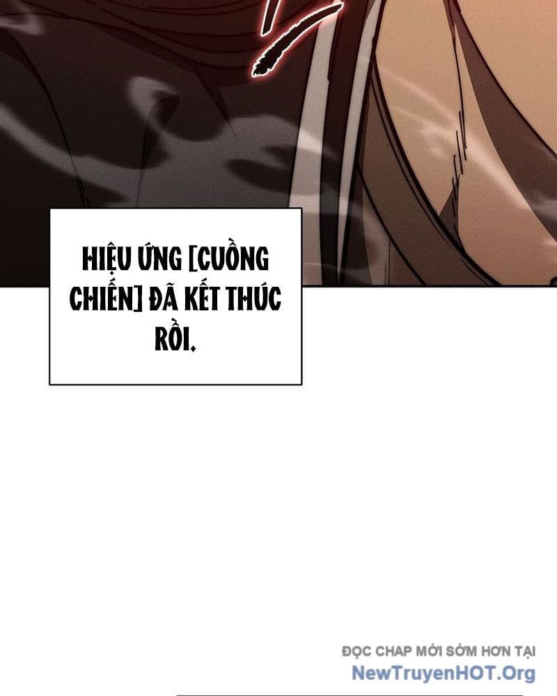 page_62