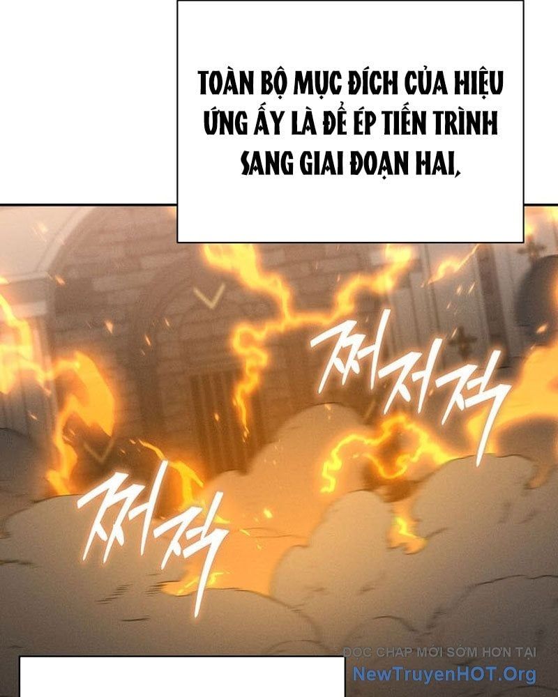 page_63