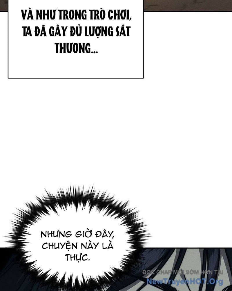 page_64