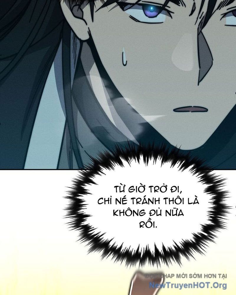 page_65