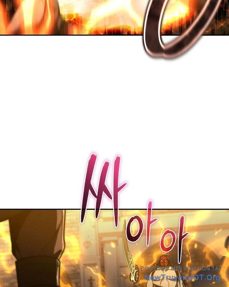 page_68