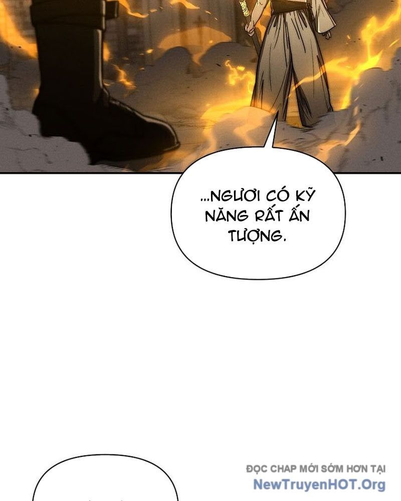 page_69