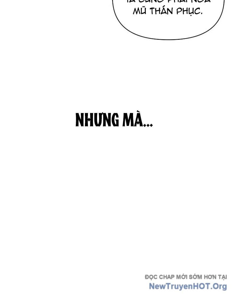 page_71