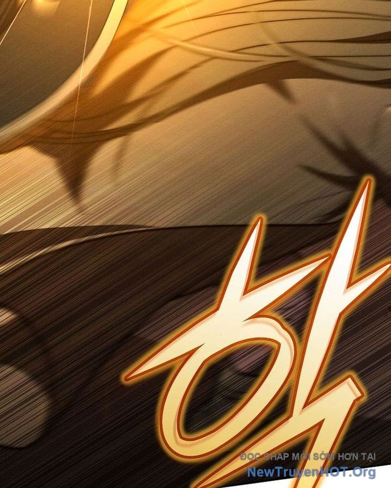 page_74