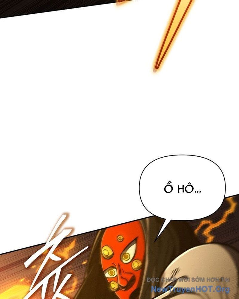 page_75