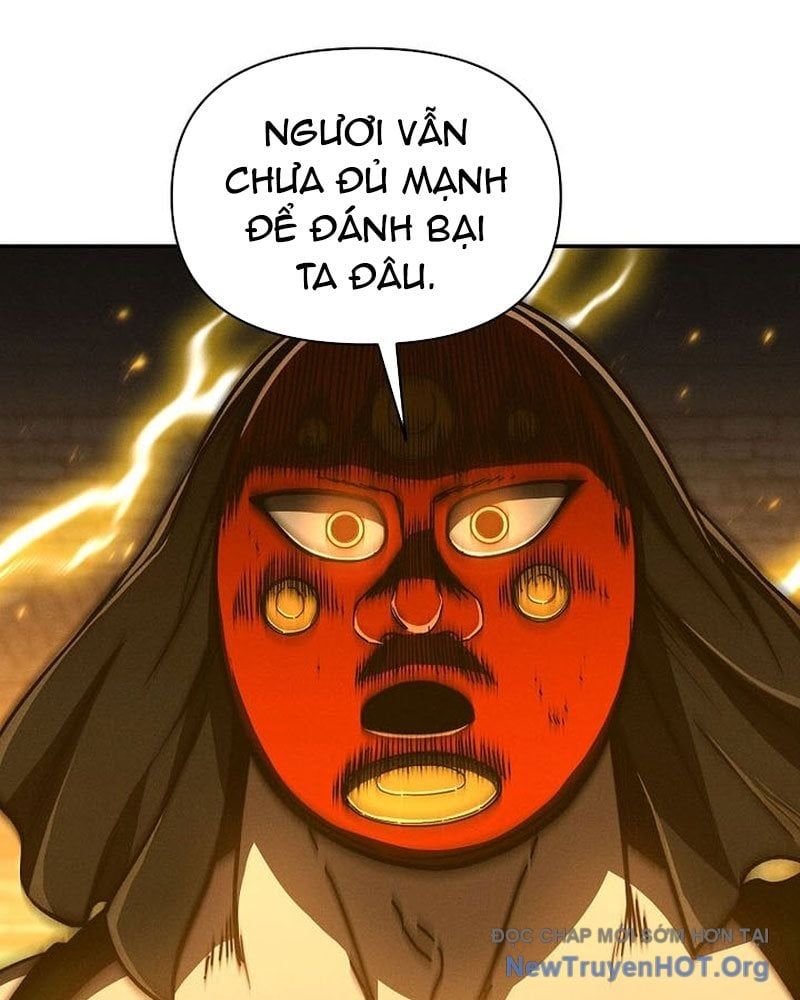 page_80