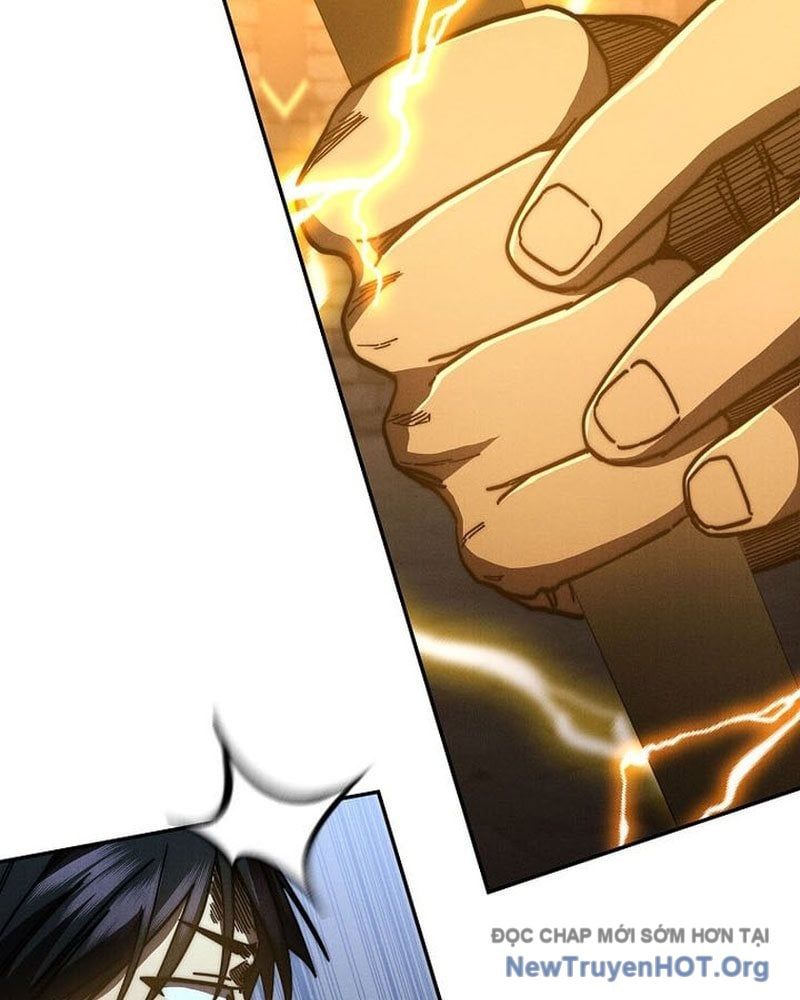 page_82