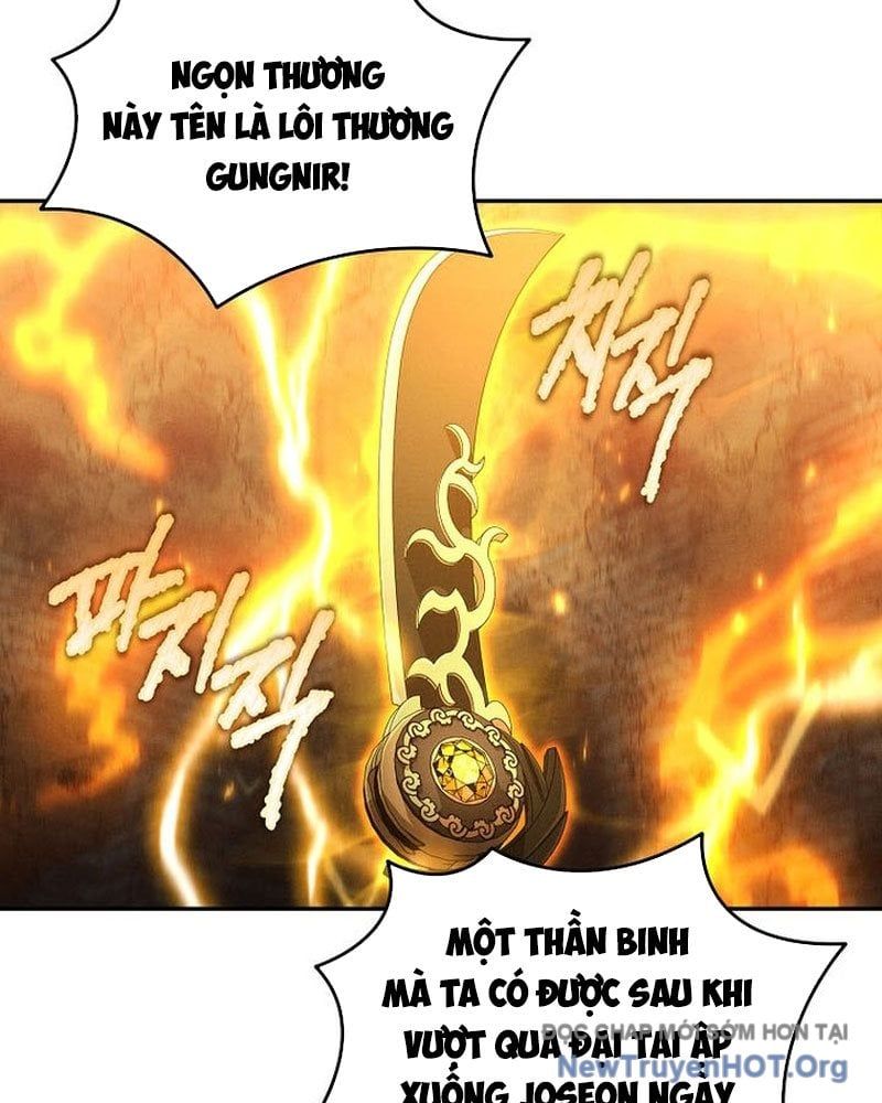page_86