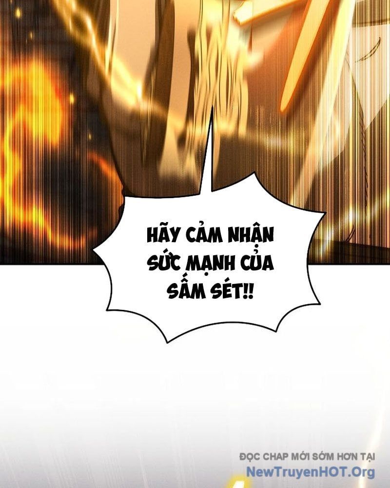 page_89