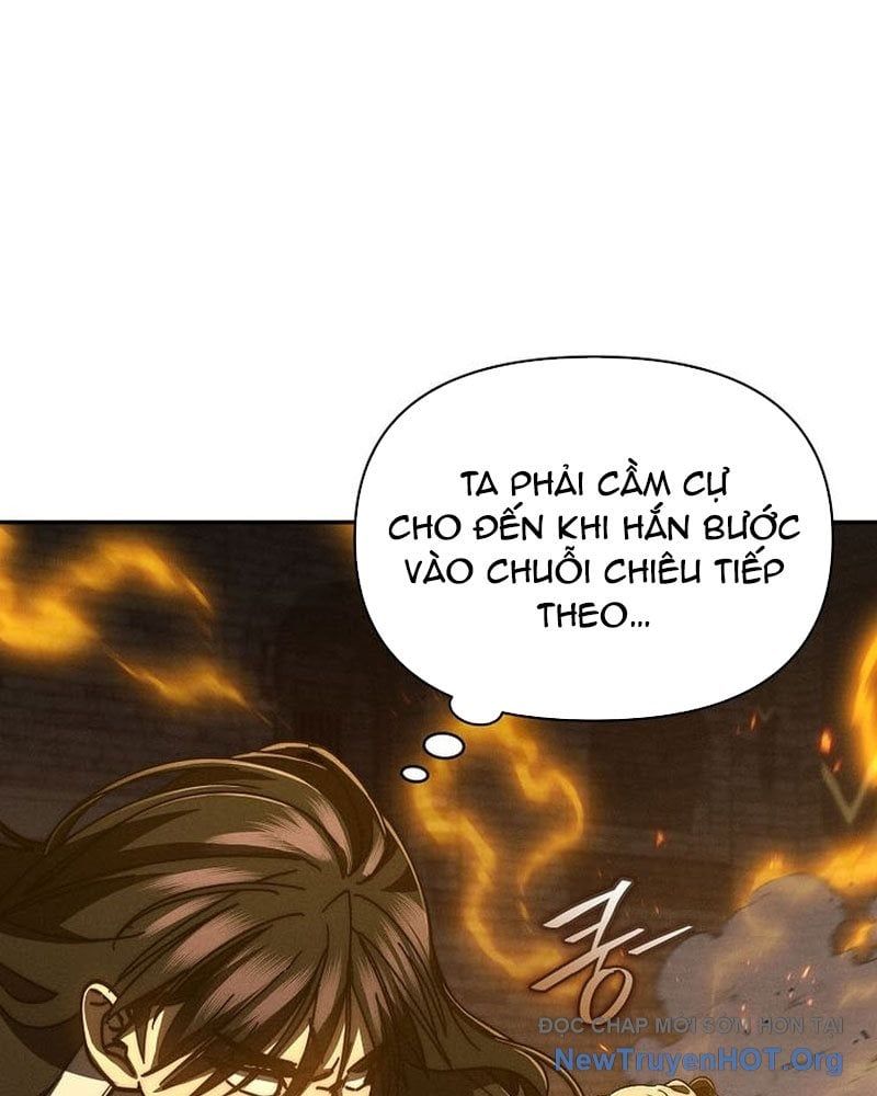 page_94