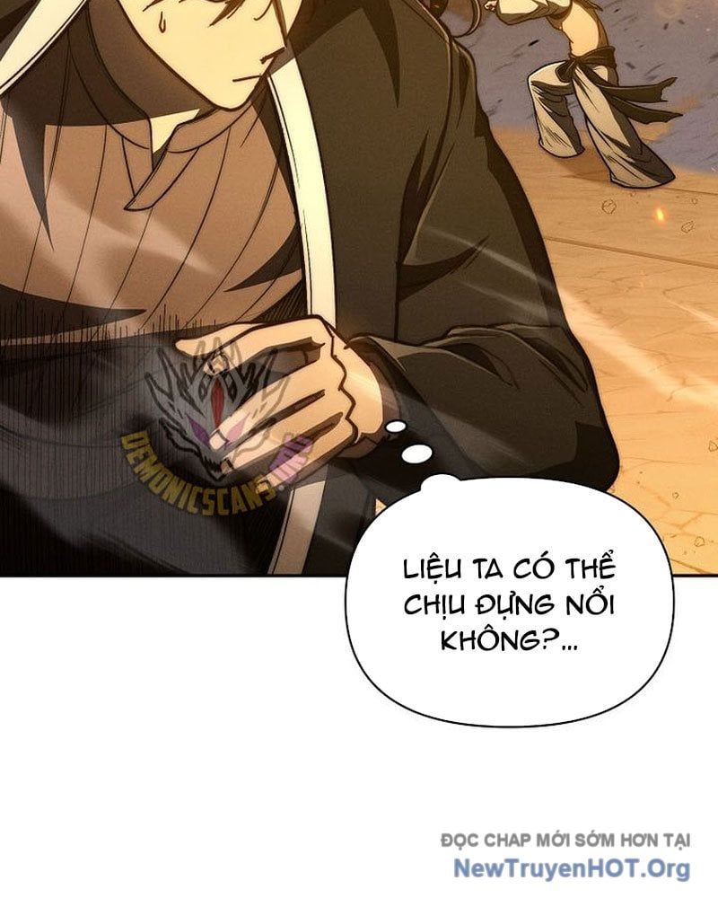 page_95
