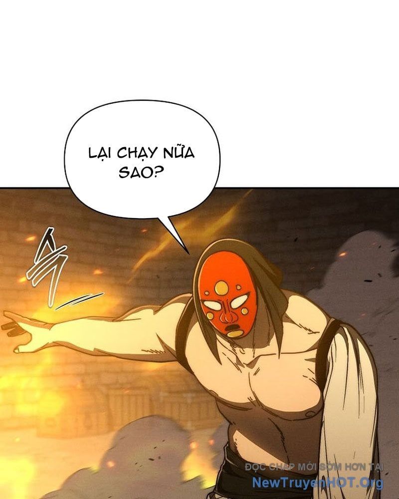 page_96