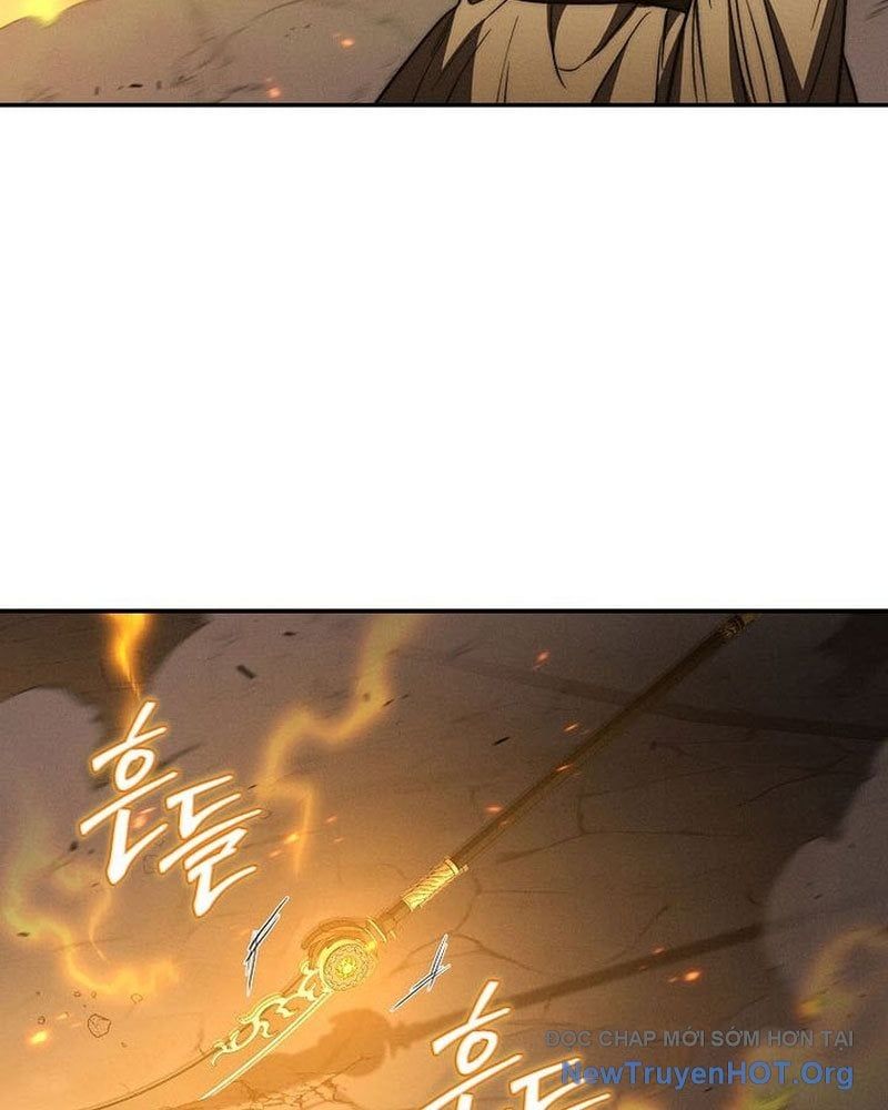 page_97