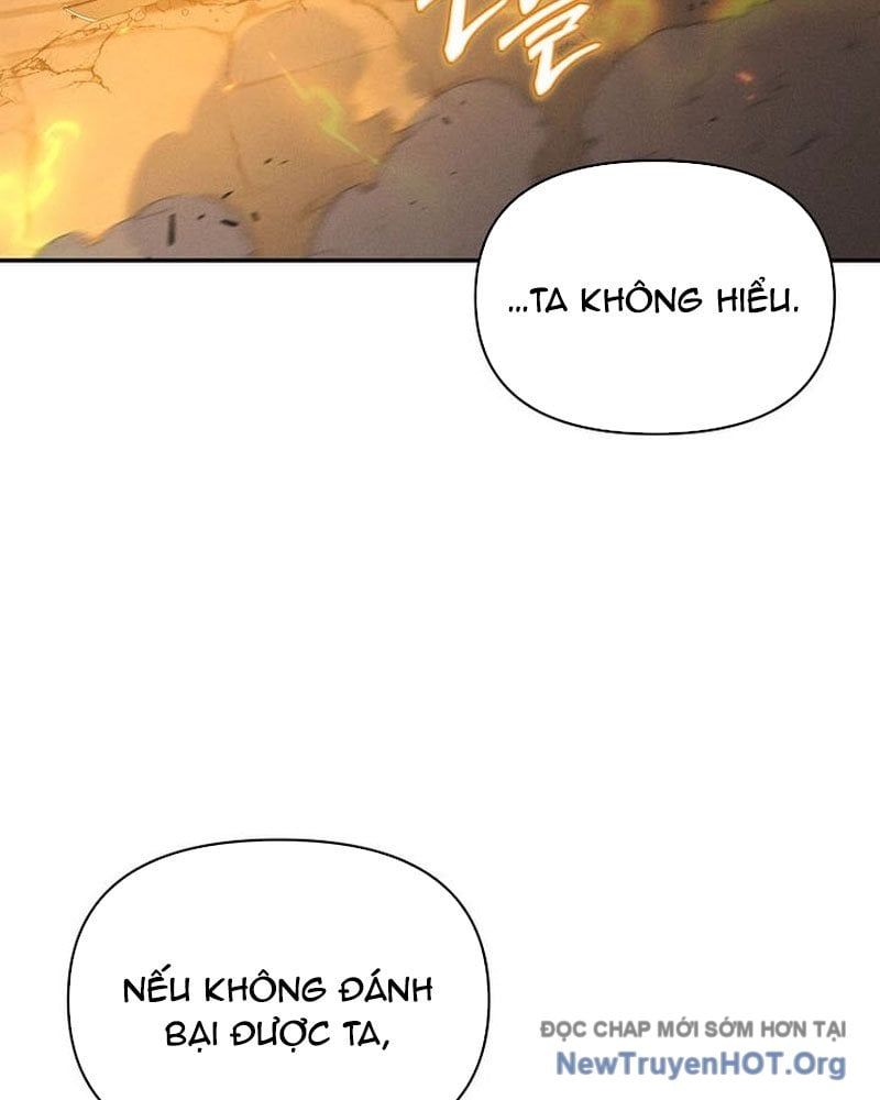 page_98
