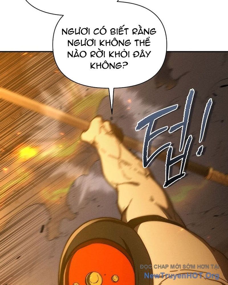 page_99