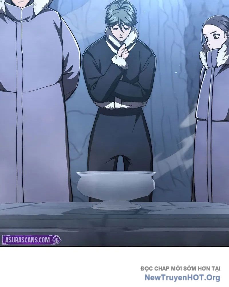 page_100