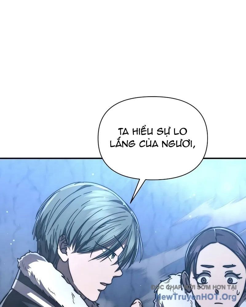 page_101