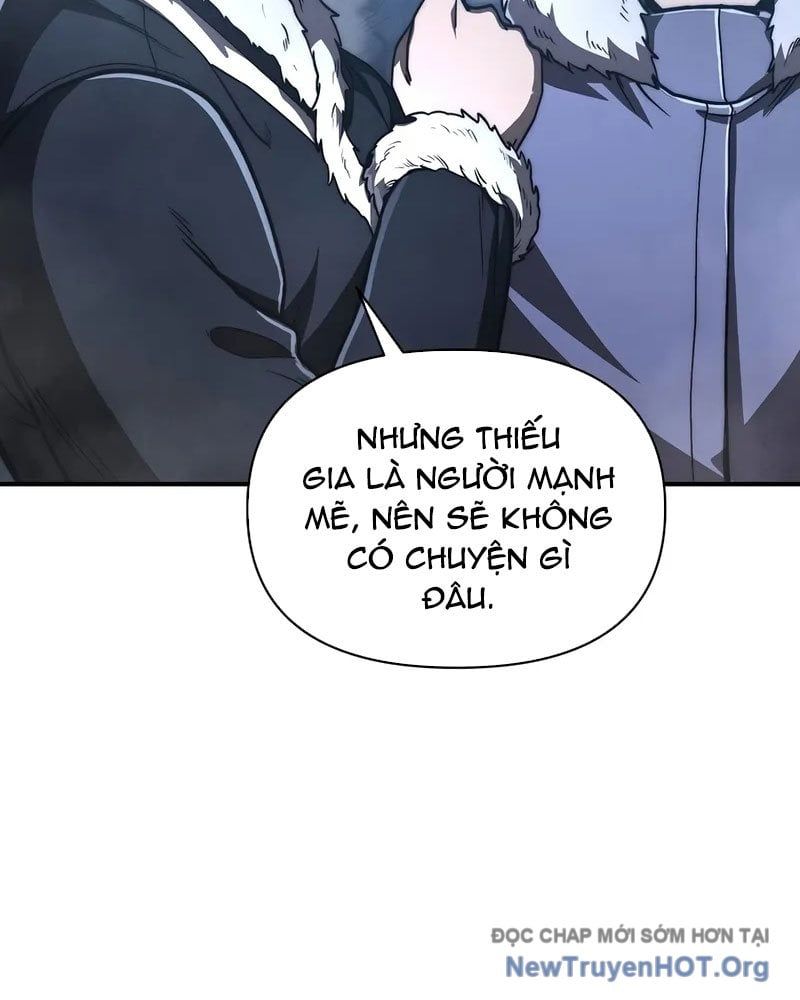 page_102