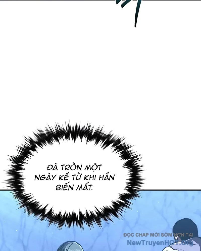 page_104