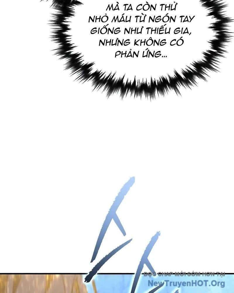 page_106