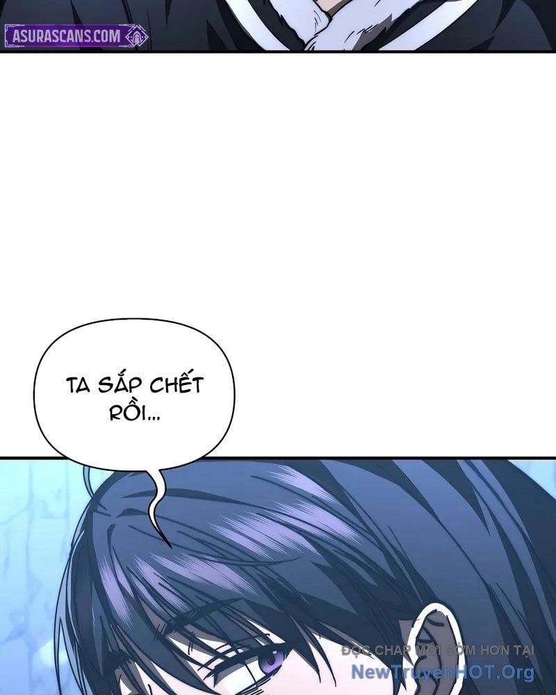 page_109