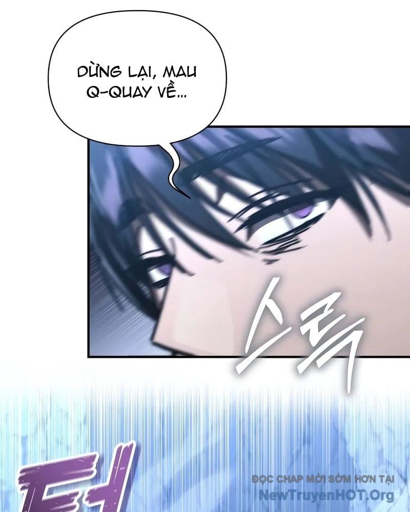 page_111