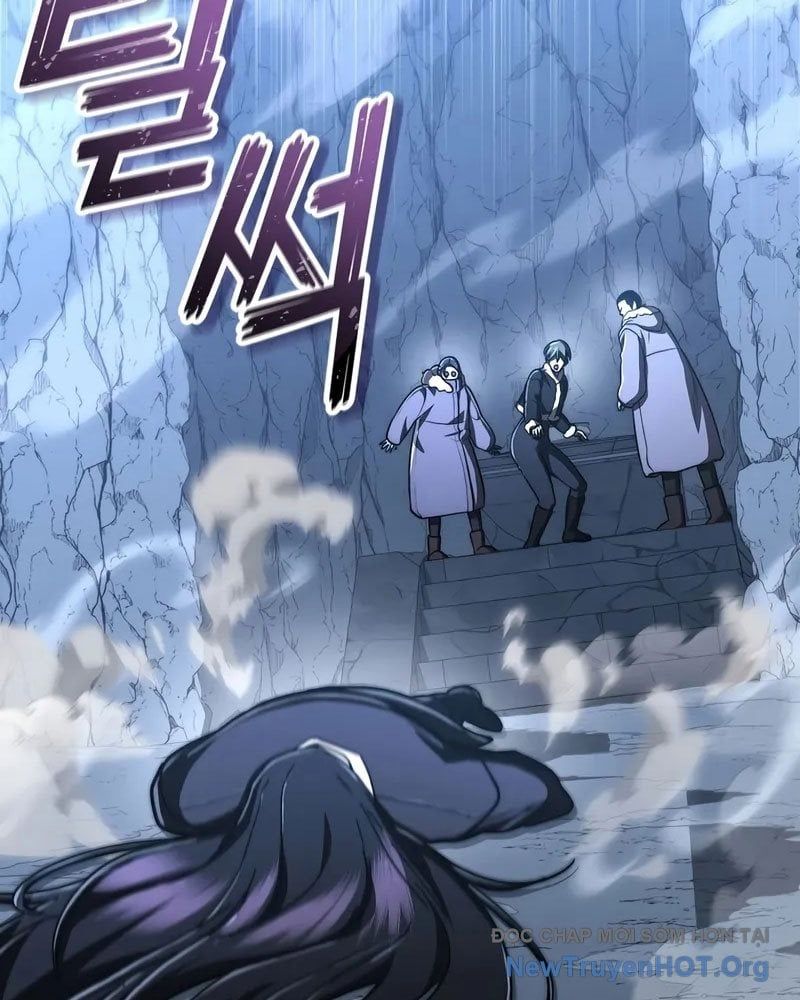 page_112