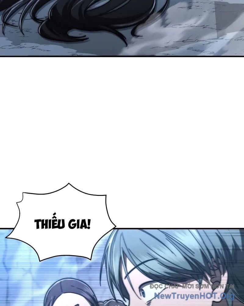 page_113