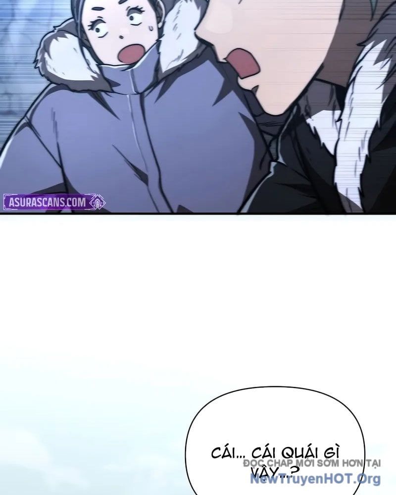 page_114