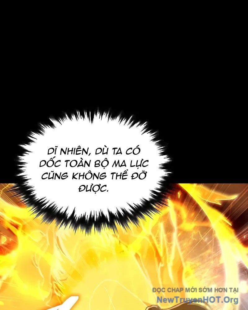 page_26