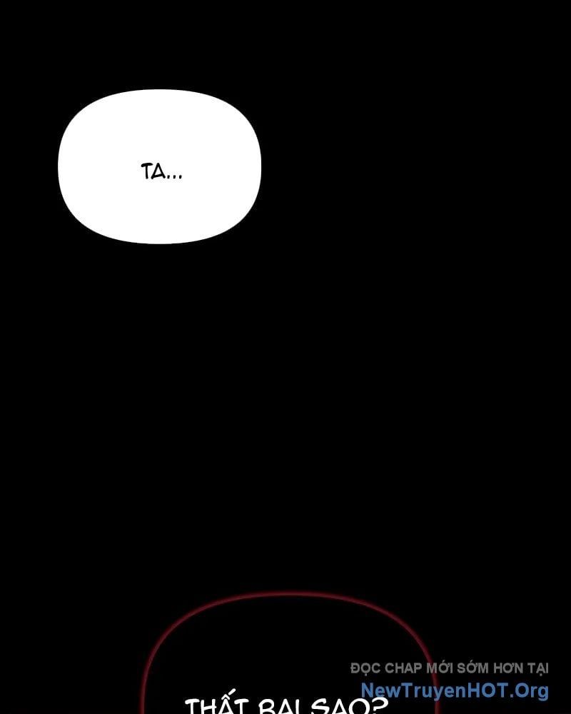page_43