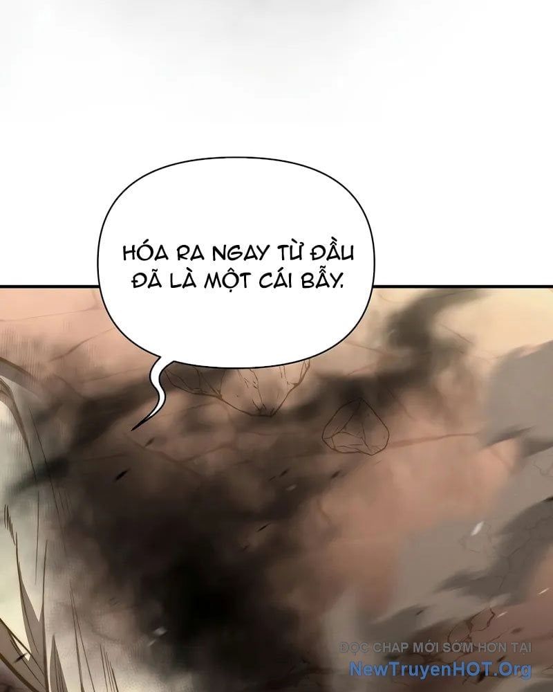 page_54