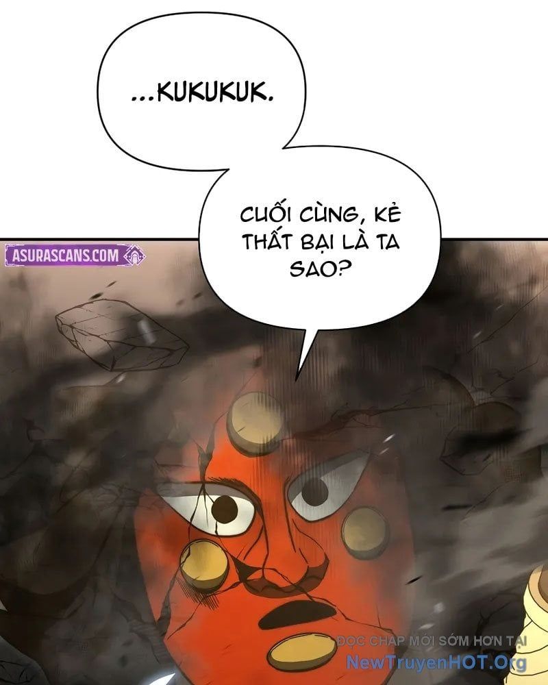page_56