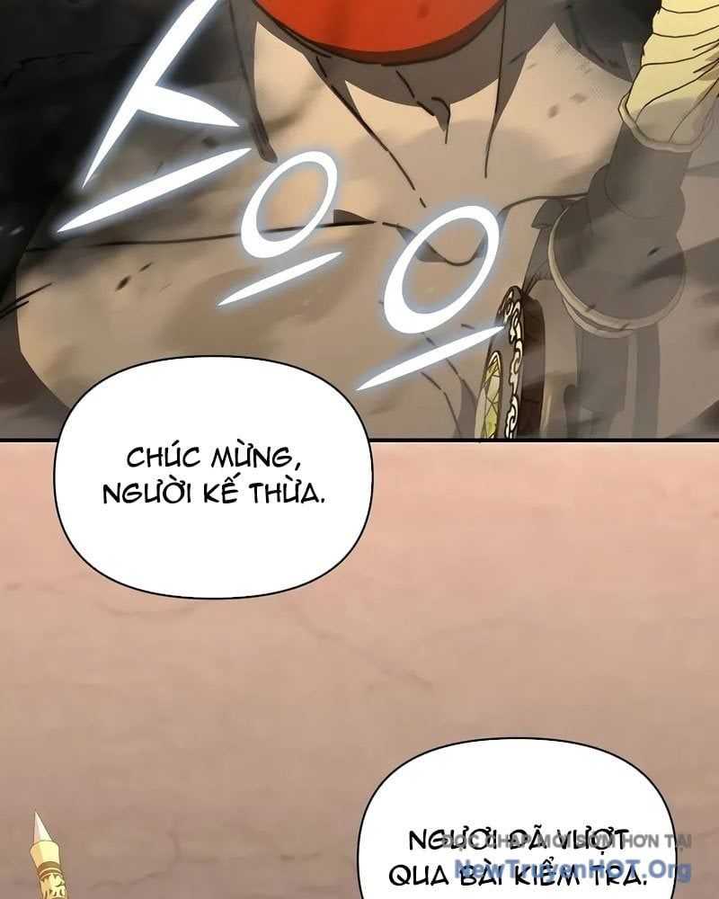 page_57