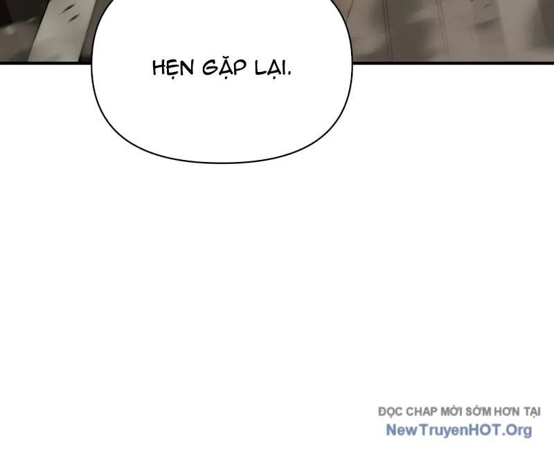 page_61