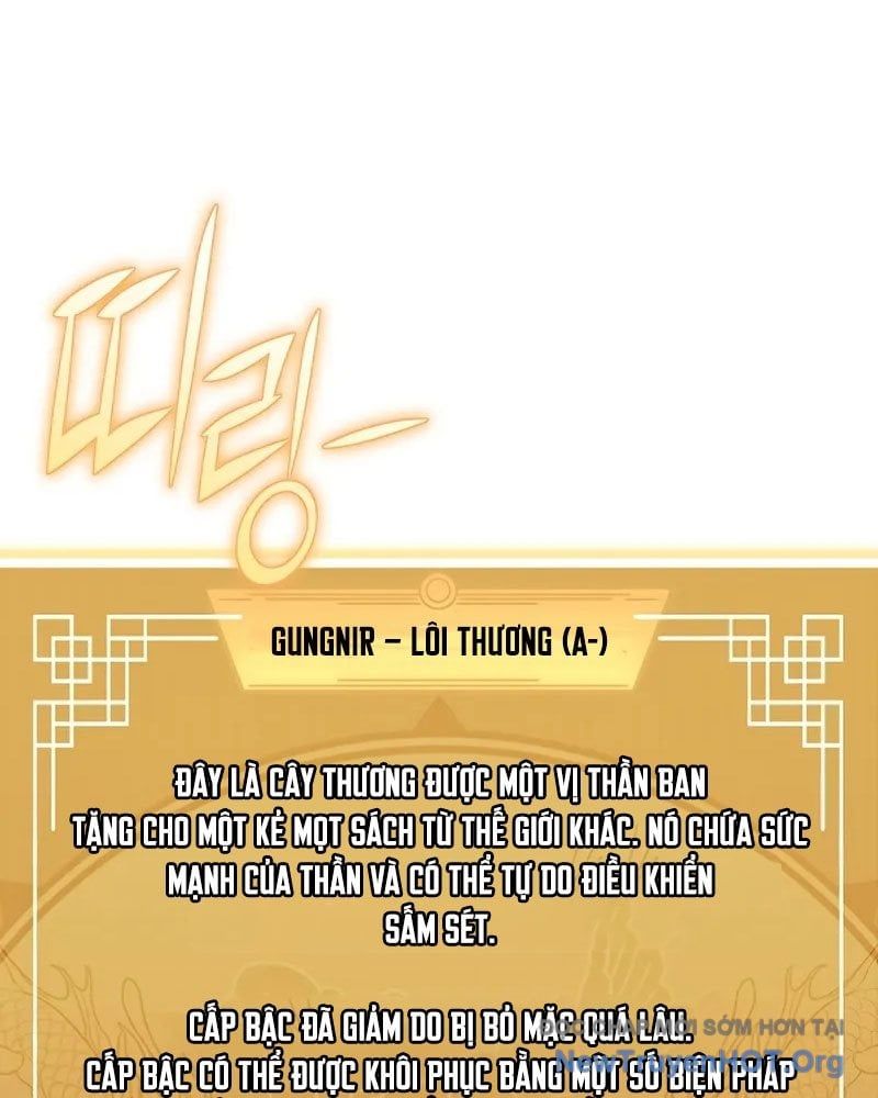 page_67